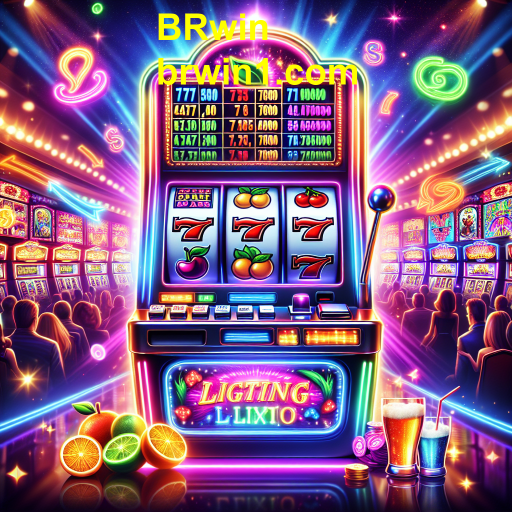 BRwin conecta jogadores em uma comunidade vibrante, onde todos podem compartilhar suas experiências, dicas e truques sobre como navegar no mundo dos jogos online.